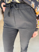 Load image into Gallery viewer, MAGIC STRETCH PANT
