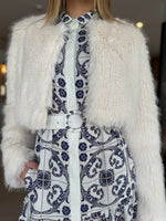 Load image into Gallery viewer, DESIREE JACKET
