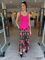 Load image into Gallery viewer, DELRAY REVERSIBLE CAMI
