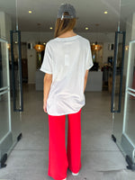Load image into Gallery viewer, WELCOME TO NEW YORK TEE
