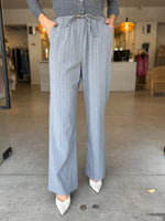 Load image into Gallery viewer, CILIA DRAW STRING PANT
