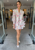 Load image into Gallery viewer, ALIMIA BLOUSE
