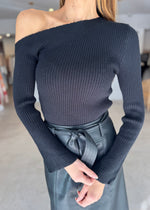 Load image into Gallery viewer, HALCYON KNIT
