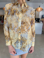 Load image into Gallery viewer, LUMINE SHIRT
