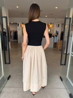 Load image into Gallery viewer, DAPHNE DRESS
