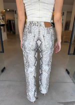 Load image into Gallery viewer, ELINA JEAN
