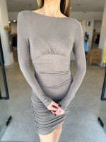 Load image into Gallery viewer, MARLEY DRESS
