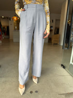 Load image into Gallery viewer, EVERYDAY TAILORED PANT - STORM
