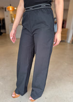Load image into Gallery viewer, KEATON PANT
