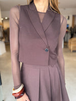 Load image into Gallery viewer, EASTON VEST
