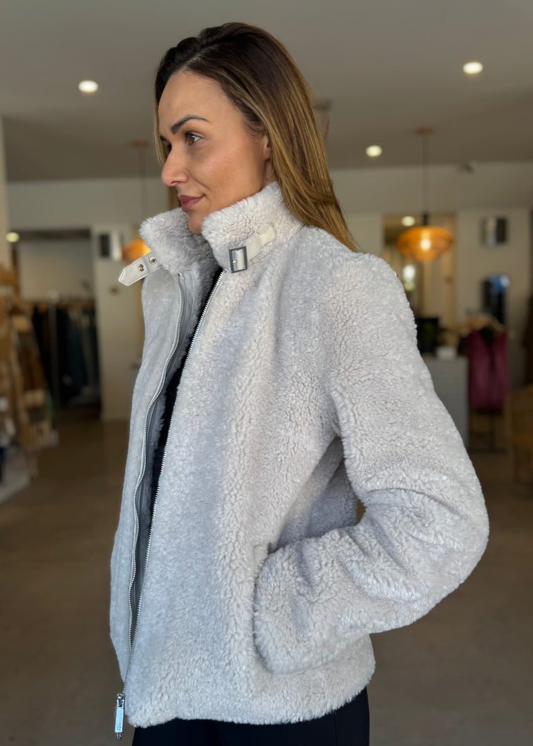 DOLOMITES JACKET