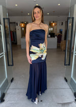 Load image into Gallery viewer, TALLIE DRESS

