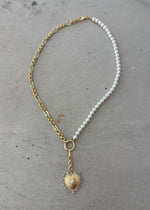 Load image into Gallery viewer, HERIOS NECKLACE
