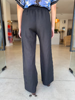 Load image into Gallery viewer, BIRDIE SCALLOP PANT
