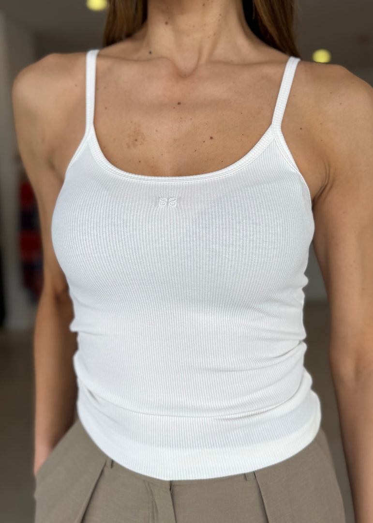 IONE SINGLET