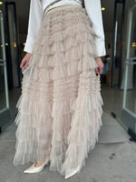 Load image into Gallery viewer, SOPRANO SKIRT
