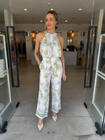 Load image into Gallery viewer, TRANQUILITY PANT
