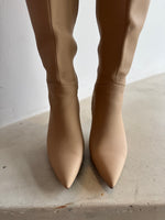 Load image into Gallery viewer, LENNON BOOT - SAND
