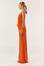 Load image into Gallery viewer, BERLIN GOWN TANG
