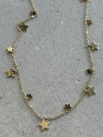 Load image into Gallery viewer, VERA NECKLACE
