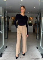 Load image into Gallery viewer, MERCER TAILORED PANT
