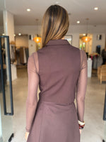 Load image into Gallery viewer, EASTON VEST
