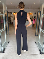 Load image into Gallery viewer, AIR ESS JUMPSUIT
