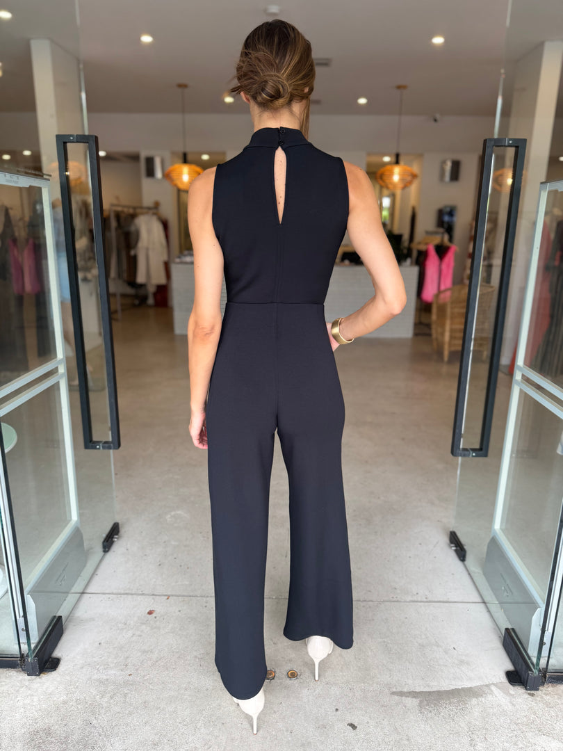 AIR ESS JUMPSUIT
