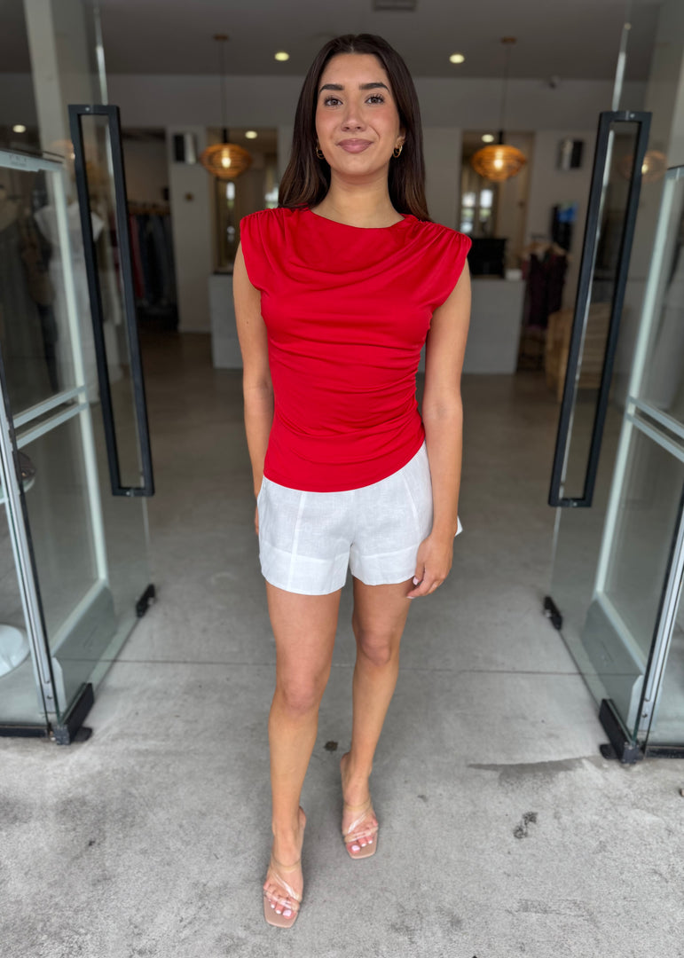 DESIRE TOP