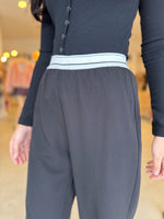 Load image into Gallery viewer, LEVITATE PANT
