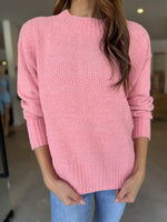 Load image into Gallery viewer, CLOVER SWEATER
