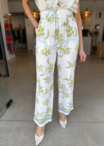 Load image into Gallery viewer, TRANQUILITY PANT
