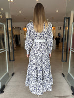 Load image into Gallery viewer, ARIA DRESS
