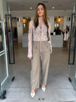 Load image into Gallery viewer, FINN UTILITY PANT
