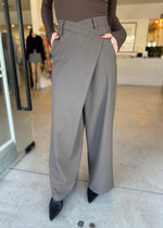 Load image into Gallery viewer, BRAYDEN PANT ASH
