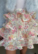 Load image into Gallery viewer, ALIMIA SKIRT
