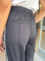 Load image into Gallery viewer, SEATTLE PANT
