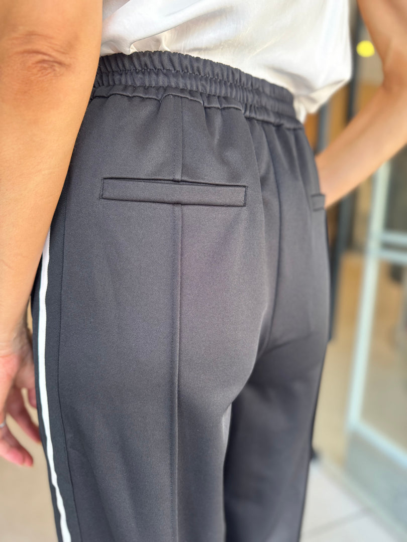 SEATTLE PANT