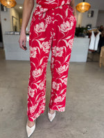 Load image into Gallery viewer, POPPY BIAS PANT
