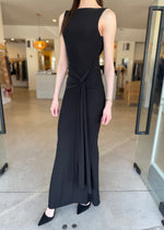 Load image into Gallery viewer, NAHLA DRESS
