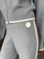 Load image into Gallery viewer, VERGE KNIT PANT
