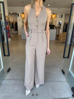Load image into Gallery viewer, ORLENA JUMPSUIT
