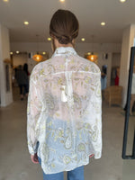 Load image into Gallery viewer, SWEENEY SHIRT

