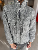 Load image into Gallery viewer, WEEKENDER JACKET
