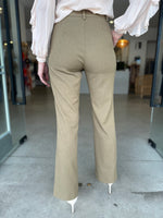 Load image into Gallery viewer, EDEN PANT
