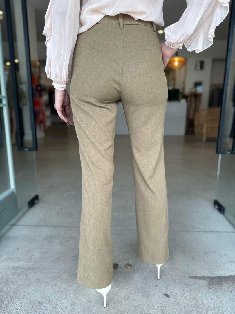 EDEN PANT
