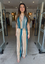 Load image into Gallery viewer, MIRAGE PANT
