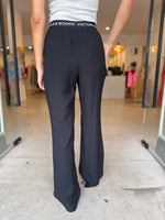 Load image into Gallery viewer, IVANHOE PANT
