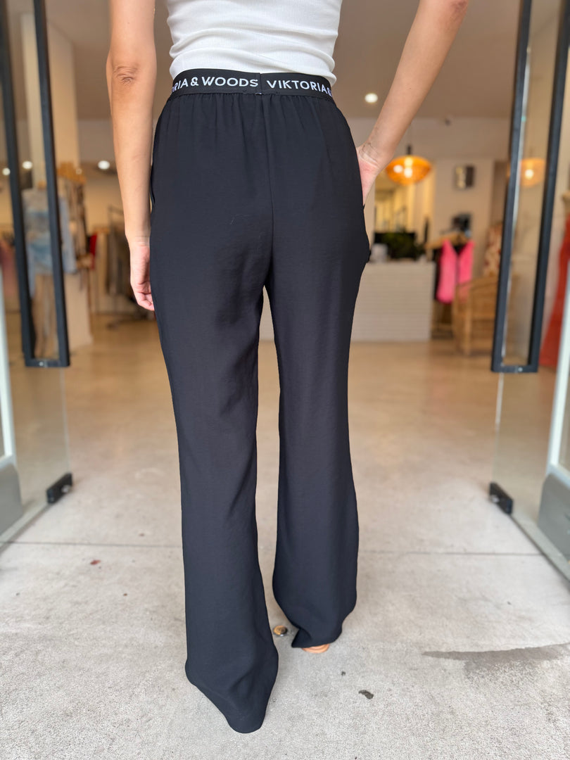 IVANHOE PANT