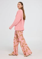 Load image into Gallery viewer, CLOVER SWEATER
